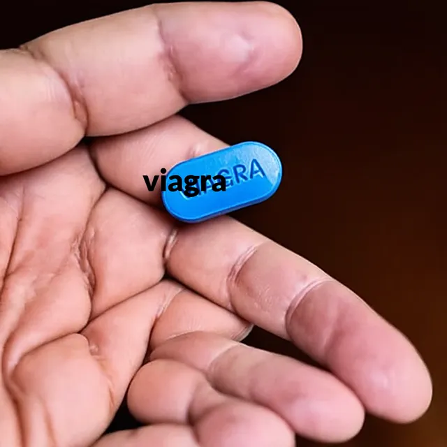 Köpa viagra i polen